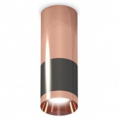 Накладной светильник ambrella light xs xs6303060
